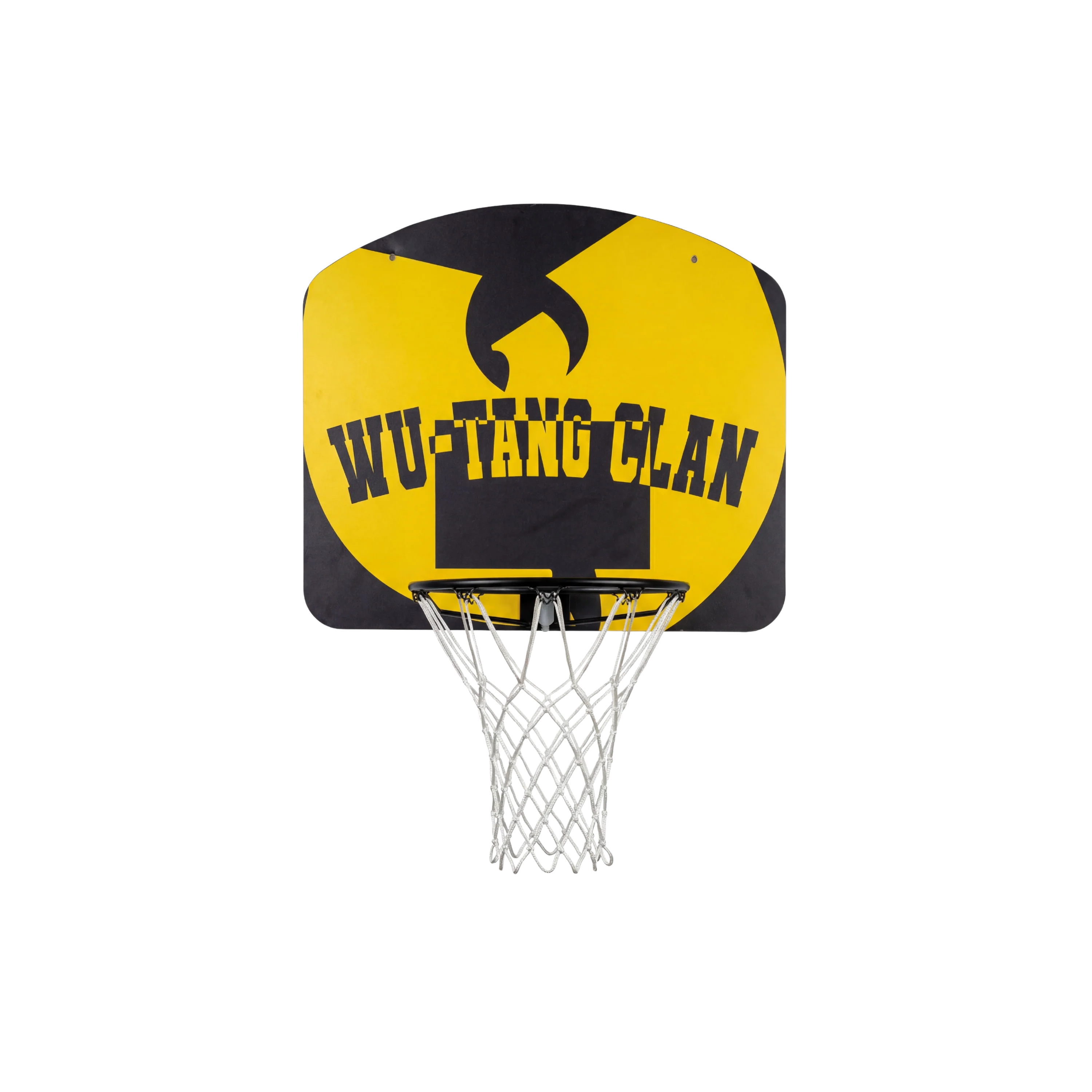 Black Friday/Cyber Monday Sale